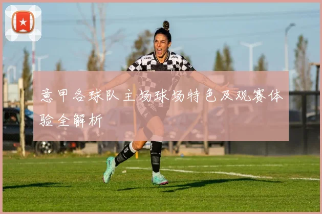 意甲各球队主场球场特色及观赛体验全解析